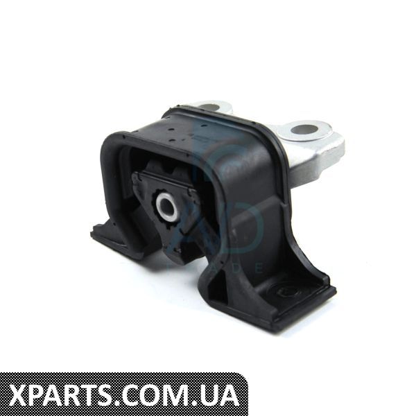 1217905580 JPGROUP Подушка двигуна передня Combo/Corsa/Meriva 00- 1.0-1.4 Пр.