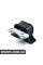 1217905580 JPGROUP Подушка двигуна передня Combo/Corsa/Meriva 00- 1.0-1.4 Пр.