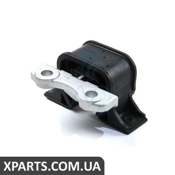 1217905580 JPGROUP Подушка двигуна передня Combo/Corsa/Meriva 00- 1.0-1.4 Пр.