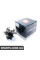 1217905900 JPGROUP Подушка двигуна Combo/Corsa 1.3 CDTi/1.7 Di/DTi 01- перед. Л.
