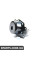1217905900 JPGROUP Подушка двигуна Combo/Corsa 1.3 CDTi/1.7 Di/DTi 01- перед. Л.