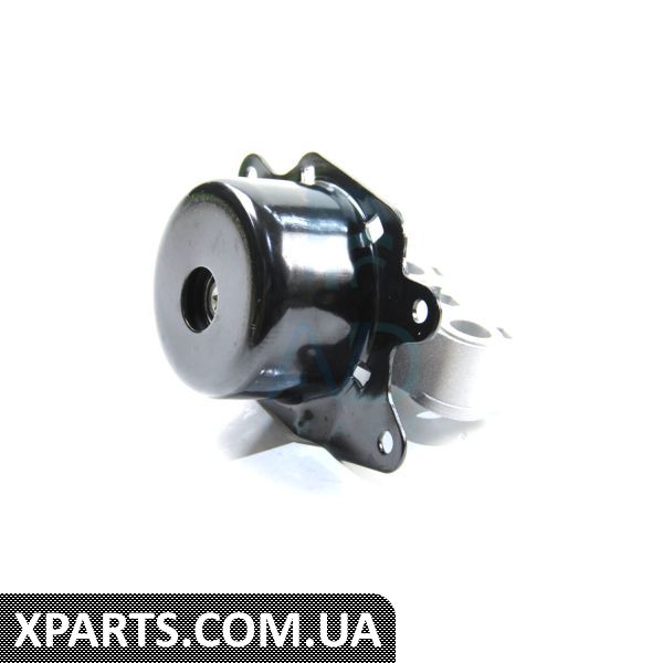 1217905900 JPGROUP Подушка двигуна Combo/Corsa 1.3 CDTi/1.7 Di/DTi 01- перед. Л.