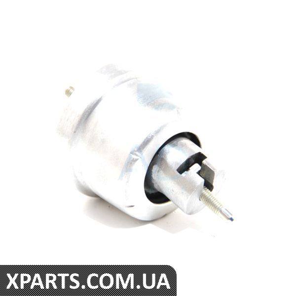 1217906470 JPGROUP Подушка двигуна ліва Vectra 1.6-2.0і 94-03