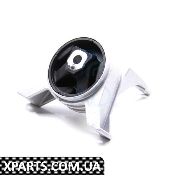 1217907880 JPGROUP Подушка двигуна передня Astra H/Zafira B 1.3-1.8 Пр.