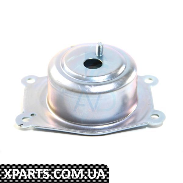 1217908170 JPGROUP Подушка двигуна Astra H 1.3-1.8 Лів.