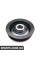 1218300200 JPGROUP Шків колінвалу 2.0D/2.2D ASTRA G/OMEGA B/VECTRA B, C/SAAB 9-3, 9-5 96-