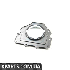 122977139R RENAULT Сальник 96x180x201 колінвалу задній Trafic/Vivaro 1.6dCi 14-