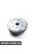 123003045R RENAULT Маховик Megane III 1.5dCi 09- (DC4)