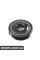 123032762R RENAULT Шків колінвалу Trafic/Vivaro 2.0dCi 06-/1.6dCi 14- (7PK)