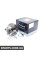 1241303510 JPGROUP Підшипник маточини перед. Opel Astra H 04-14/Zafira B 05-