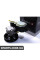 1245100600 JPGROUP Насос гідропідсилювача Vectra B 1.6-2.0 95-03 (120 bar)