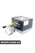 1245101000 JPGROUP Насос гідропідсилювача Master/Movano 2.3 dCi 10-