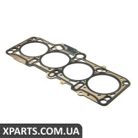 1250751 DPH Прокладка головки T5/Passat B5/Golf IV/Octavia 2.0i 98-