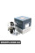 1251400300 JPGROUP Підшипник маточини зад. ASTRA F/G, COMBO, VECTRA A/B 88-