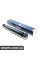 1252103800 JPGROUP Амортизатор зад. Astra H 05-14 (газ.)