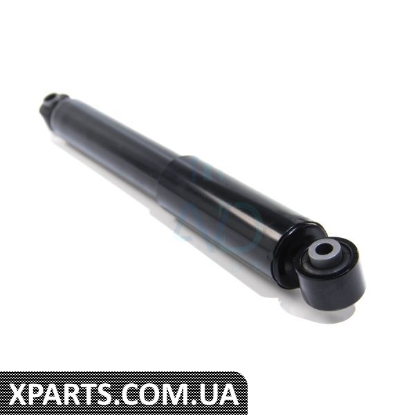 1252104100 JPGROUP Амортизатор зад. Zafira B 05-15
