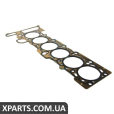 1252243 DPH Прокладка головки BMW 3(E46/E36)/BMW5(E39) 2.2-3.0 95-07i (0.7mm)