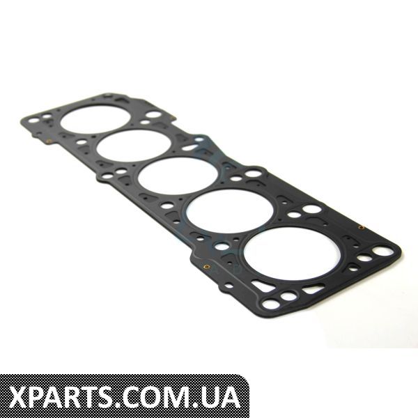 1255683 DPH Прокладка головки LT/T4/A6 2.5TDI 96-03 (1.61mm)