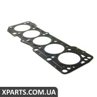 1255740 DPH Прокладка головки LT/T4/A6 2.5TDI 96-03 (1.57mm)