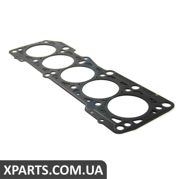1255740 DPH Прокладка головки LT/T4/A6 2.5TDI 96-03 (1.57mm)