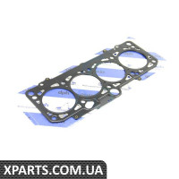 1257279 DPH Прокладка головки 1.6i Caddy 04-/Golf 97-13/Passat 01-10