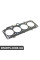 1257279 DPH Прокладка головки 1.6i Caddy 04-/Golf 97-13/Passat 01-10