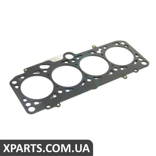 1257279 DPH Прокладка головки 1.6i Caddy 04-/Golf 97-13/Passat 01-10