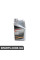 125902 KENNOL Олія моторна KENNOL X-PERF 5W50 (2L)