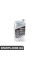 125902 KENNOL Олія моторна KENNOL X-PERF 5W50 (2L)