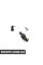 12619 RAPRO Паливна трубка Kangoo 1.5 dCi 08-