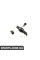 12619 RAPRO Паливна трубка Kangoo 1.5 dCi 08-