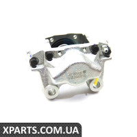 1262000270 JPGROUP Супорт зад лів KADETT/ASTRA/OMEGA/VECTRA (35мм/ATE) 88-03 (2 поршні)