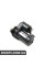 1290300300 JPGROUP Стартер ASTRA/VECTRA/ZAFIRA 1.2-.16 88- (1.1kw)
