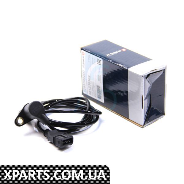 1293700200 JPGROUP Датчик коленвала Omega A 2.4-3.0i -94 (3конт./0,9кОм)