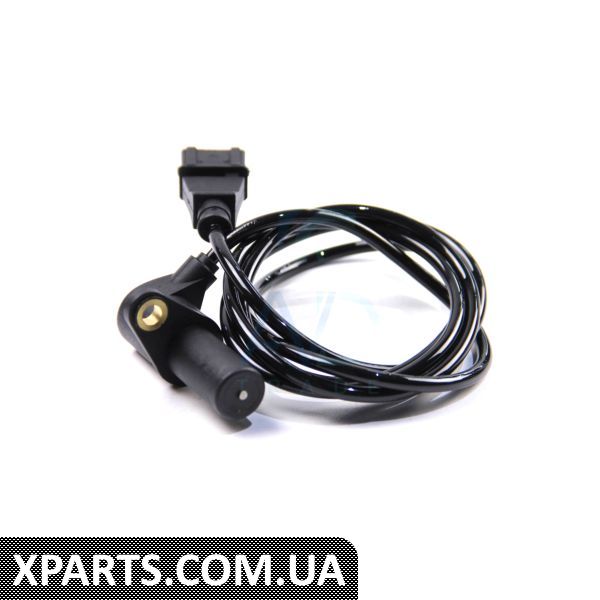 1293700200 JPGROUP Датчик коленвала Omega A 2.4-3.0i -94 (3конт./0,9кОм)