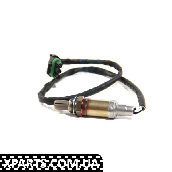 1293800200 JPGROUP Лямбда-зонд (3 конт.) Omega B 2.0-3.0
