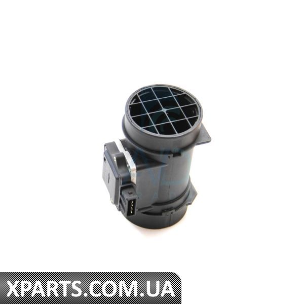 1293900100 JPGROUP Витратомір повітря (4 конт.) OPEL ASTRA F/VECTRA B 1.8/2.0 93-00