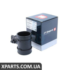 1293900400 JPGROUP Витратомір повітря Combo 1.7Di/DTi 01- (48/55kw)