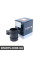 1293900400 JPGROUP Витратомір повітря Combo 1.7Di/DTi 01- (48/55kw)