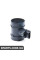 1293900400 JPGROUP Витратомір повітря Combo 1.7Di/DTi 01- (48/55kw)