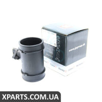1293901100 JPGROUP Витратомір повітря Ducato/Boxer 2.8 JTD/HDI 00>