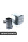 1293901100 JPGROUP Витратомір повітря Ducato/Boxer 2.8 JTD/HDI 00>