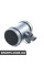 1293901100 JPGROUP Витратомір повітря Ducato/Boxer 2.8 JTD/HDI 00>