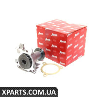 1296 AIRTEX Помпа води BMW E30/34 >93