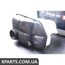 1314700500 JPGROUP Бачок розширювальний радіатора MB W211/219 02-12