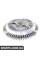 1314901200 JPGROUP Термомуфта Sprinter ОМ611/612 00-06 (з кріпленням)