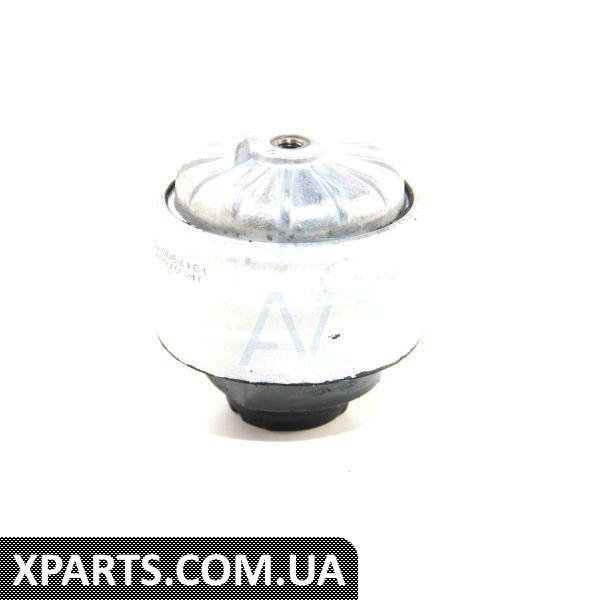 1317900700 JPGROUP Подушка двигуна ліва/права МВ124/190 (201) 82-98