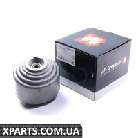 1317902680 JPGROUP Подушка двигуна перед.W202/W210 (L+P)