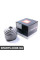 1317902680 JPGROUP Подушка двигуна перед.W202/W210 (L+P)