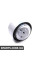 1317902680 JPGROUP Подушка двигуна перед.W202/W210 (L+P)